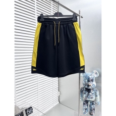 Fendi Short Pants